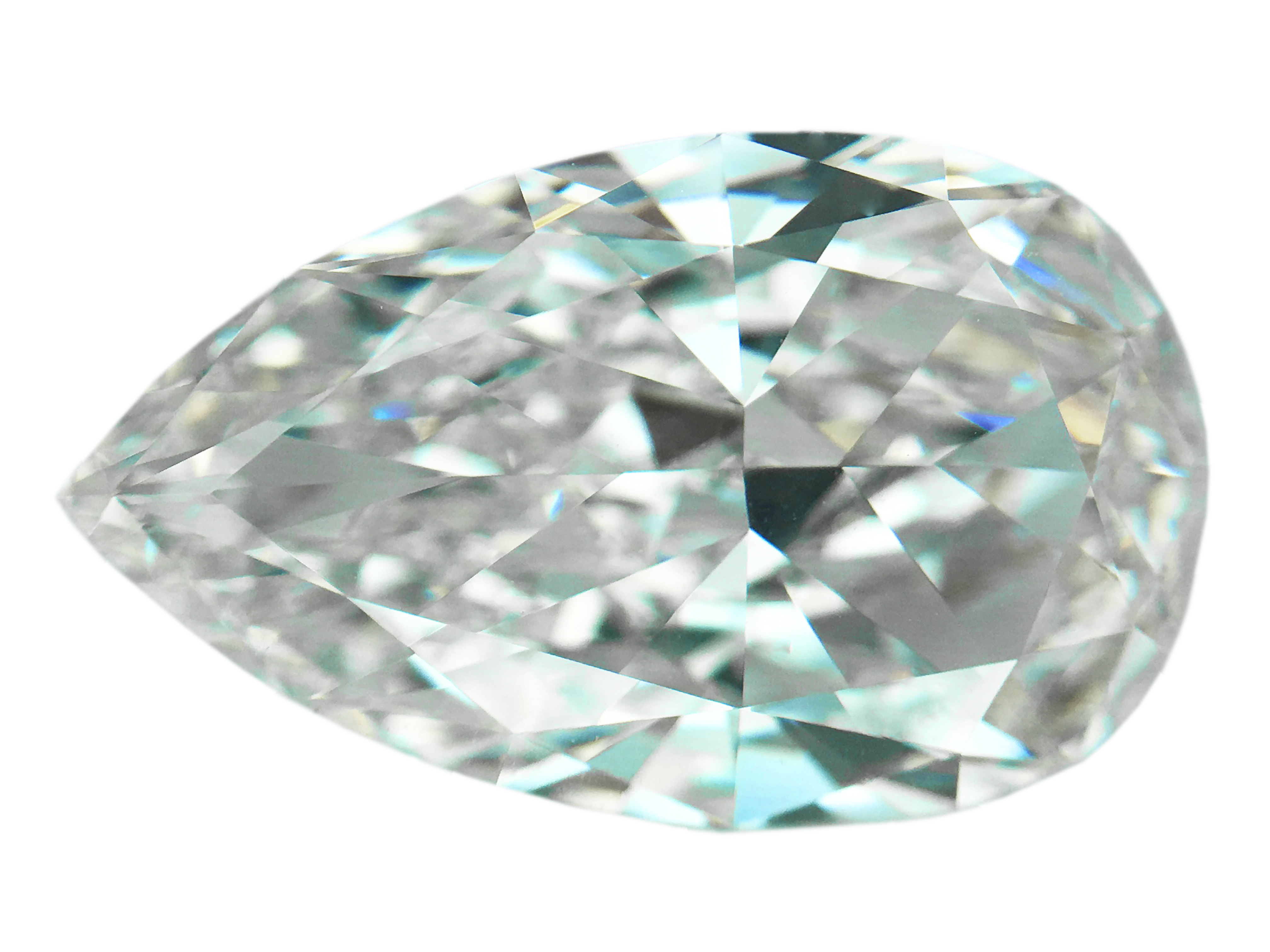 35725
