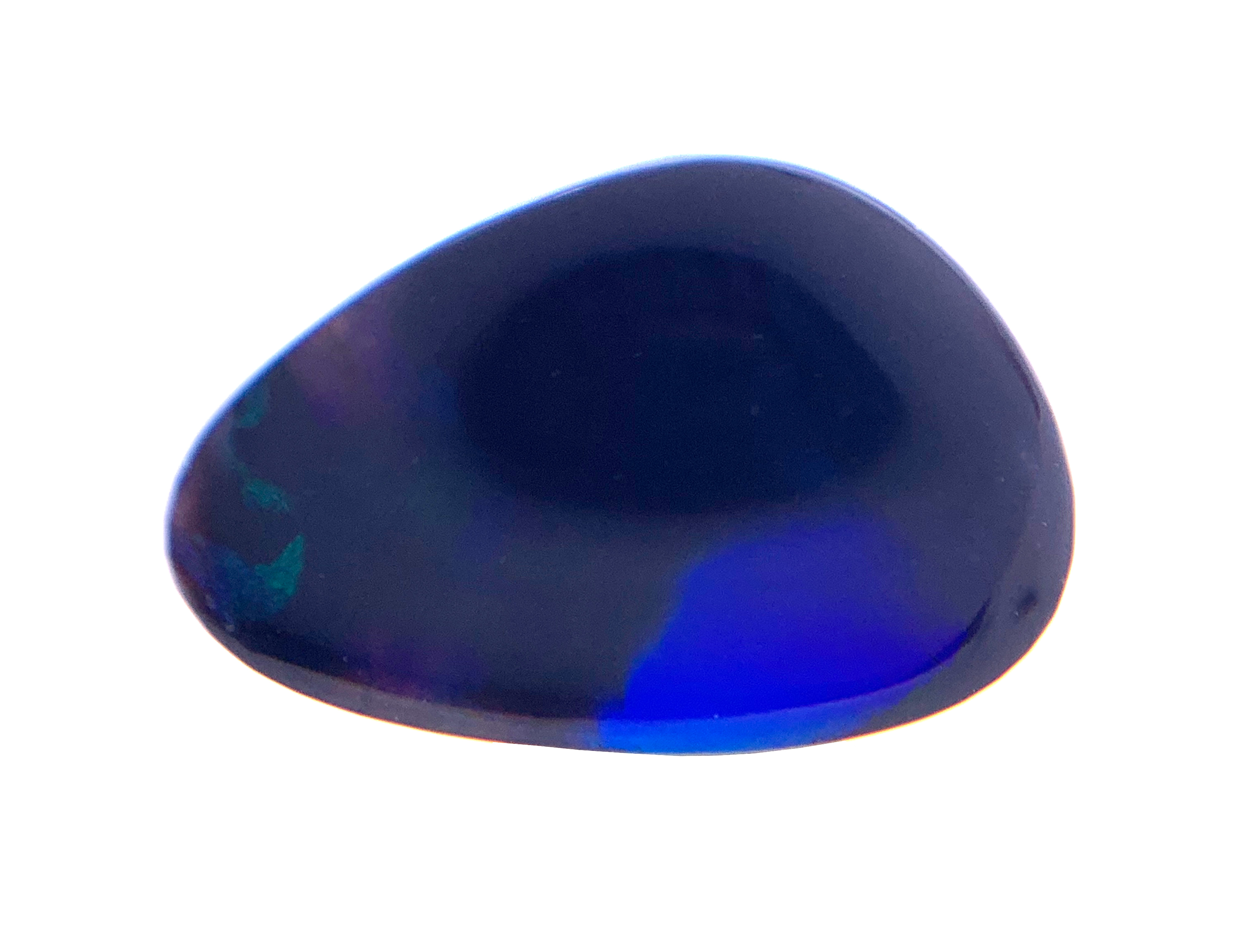 36981.5