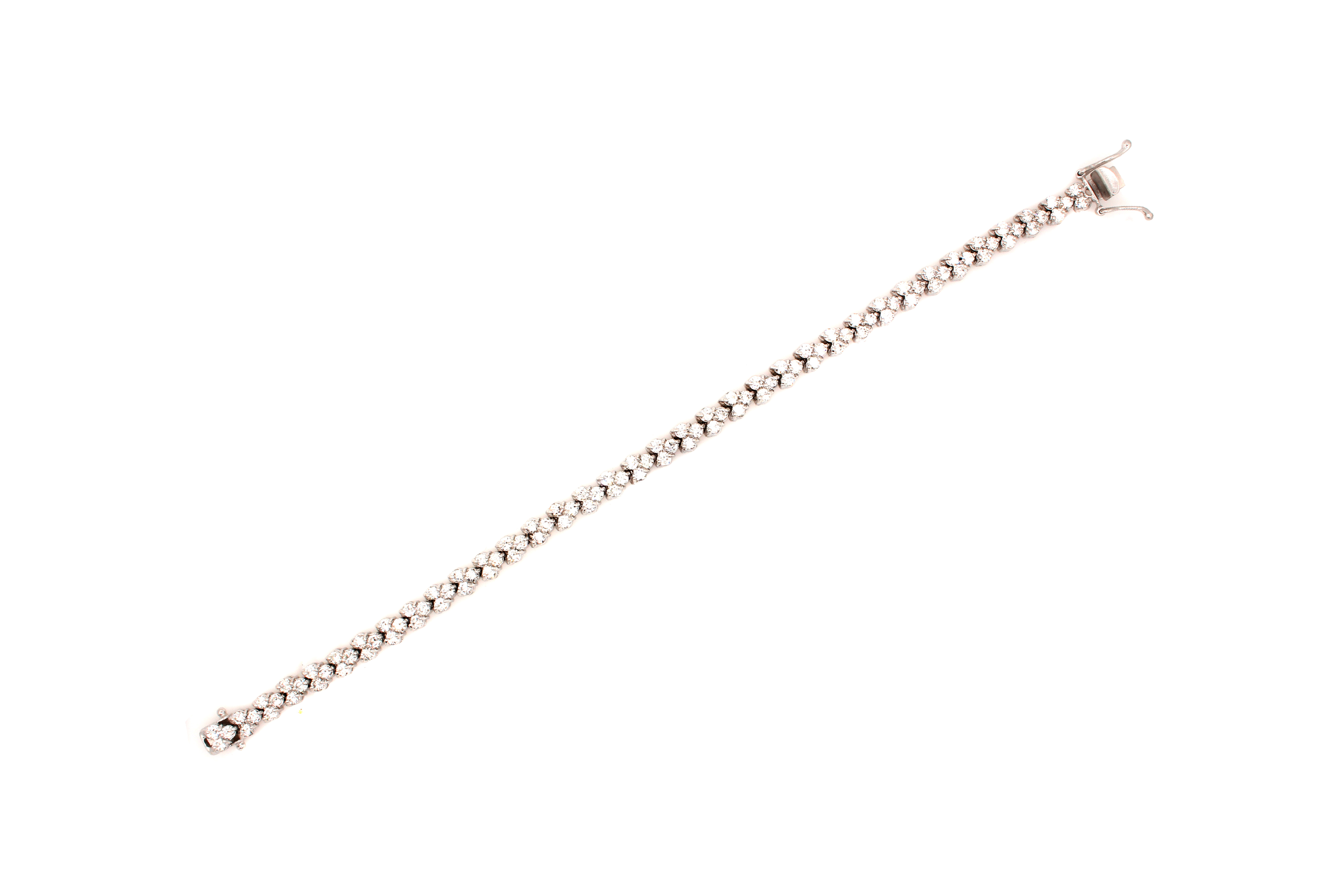 37652.69