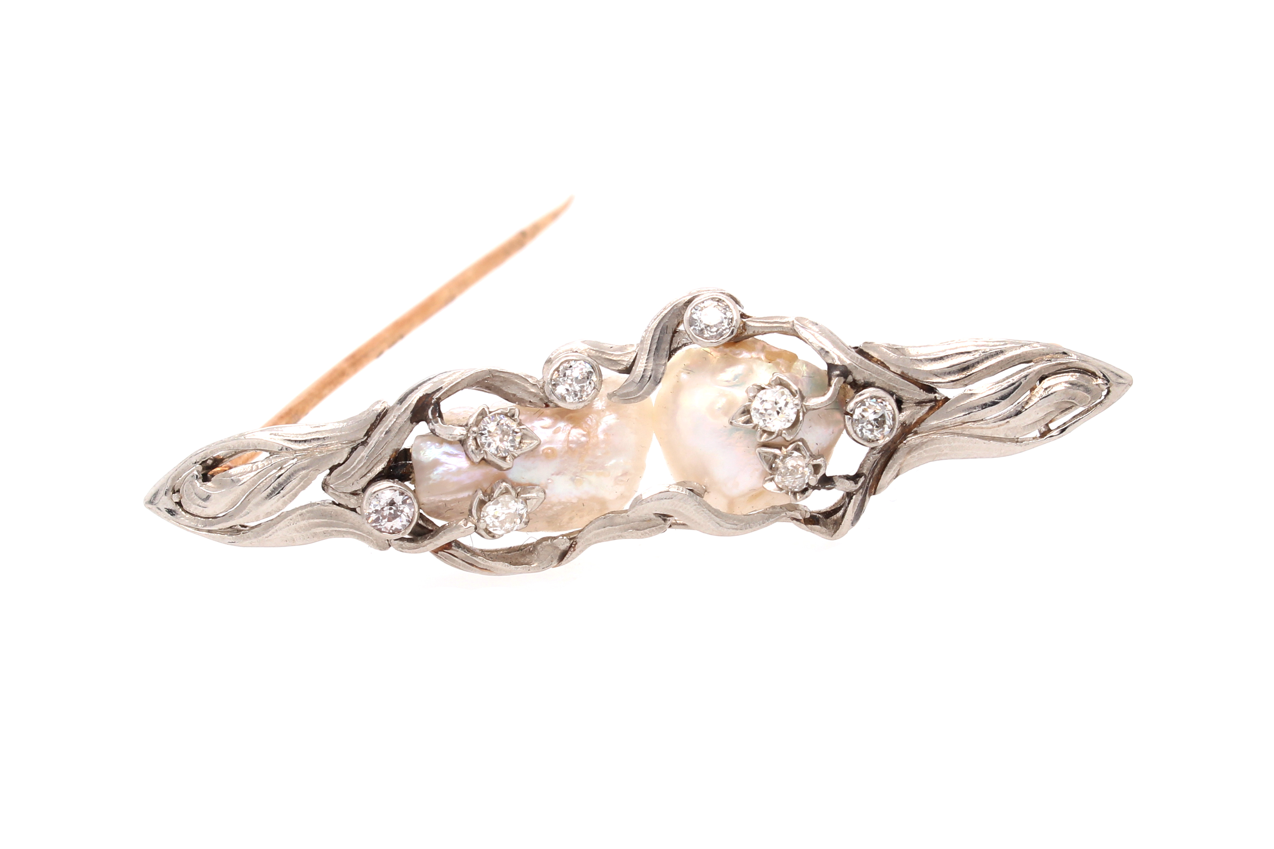 38200.45