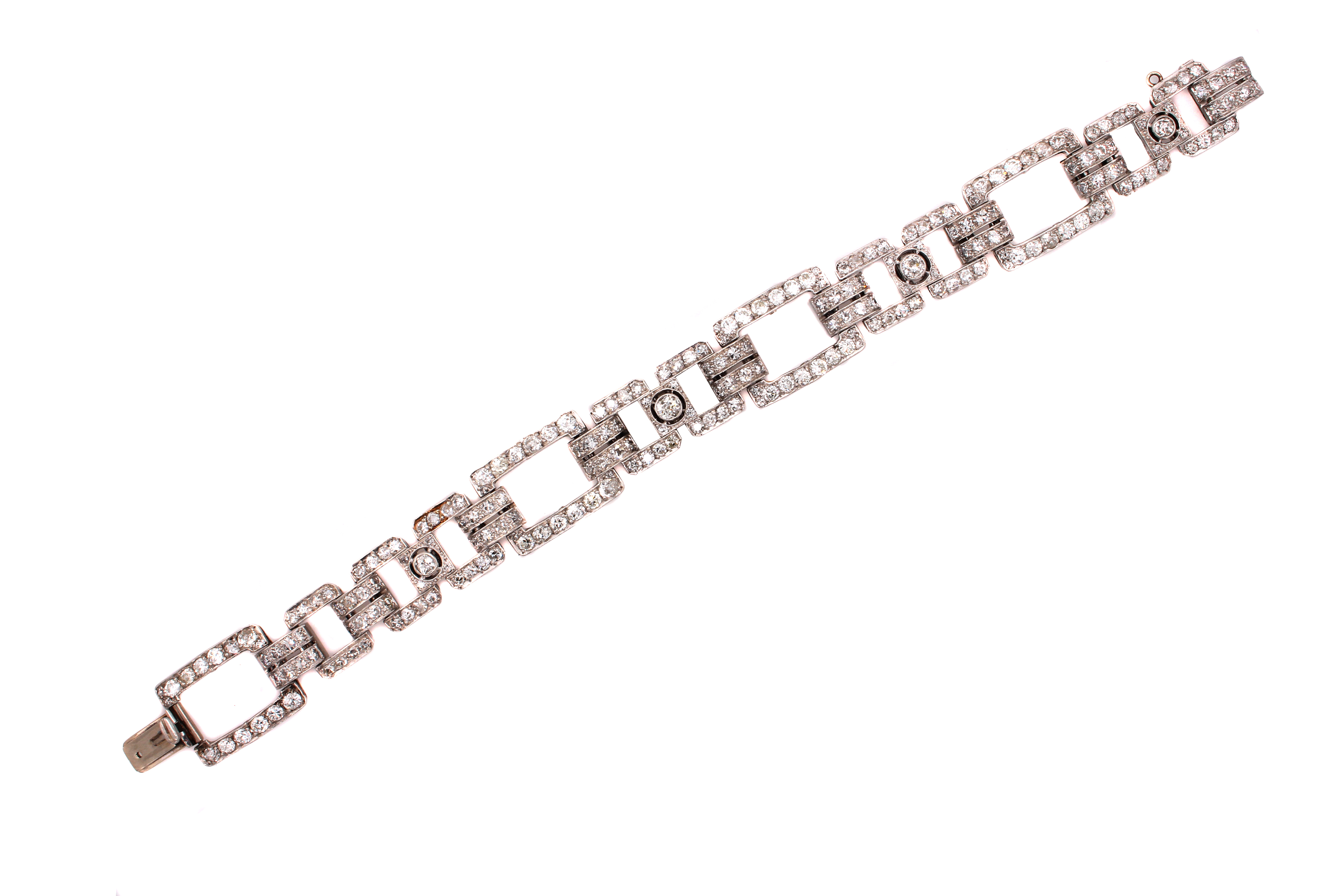 38381.2