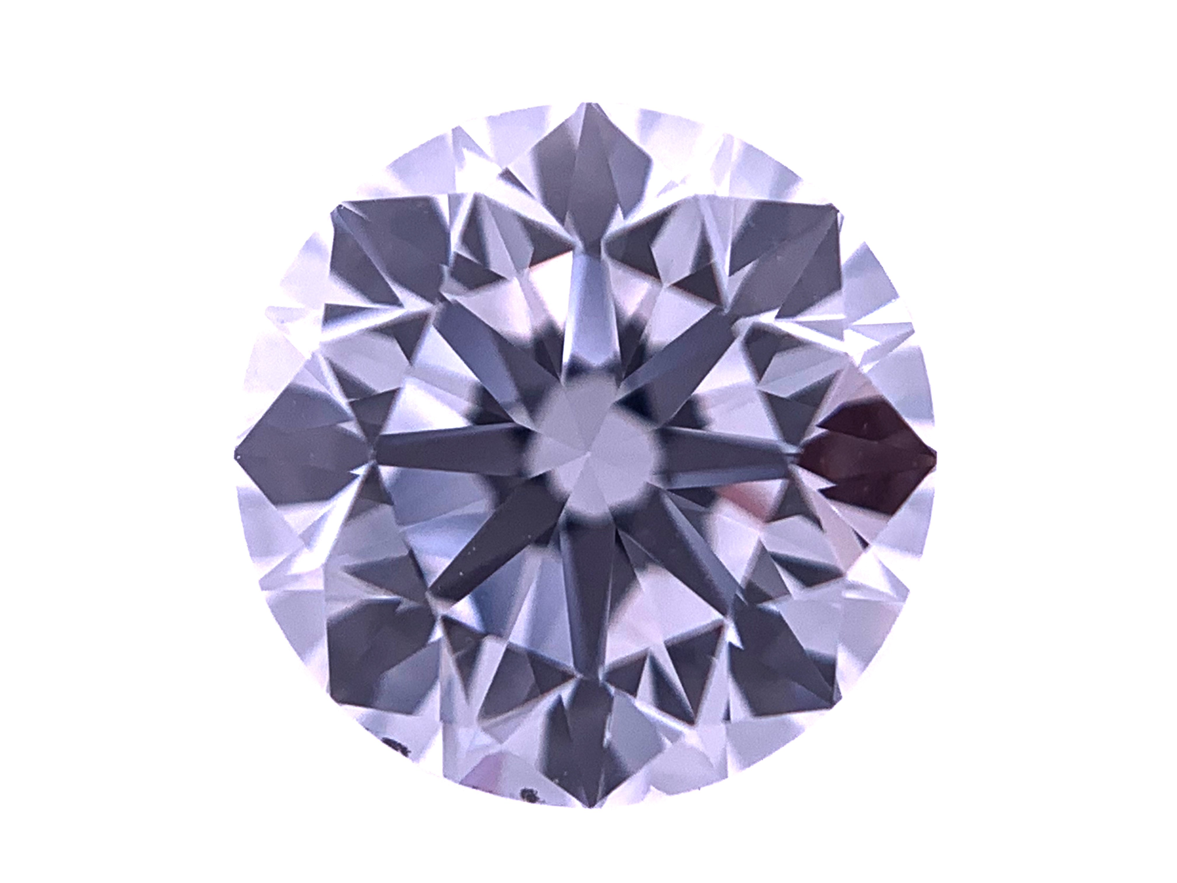 38385.2