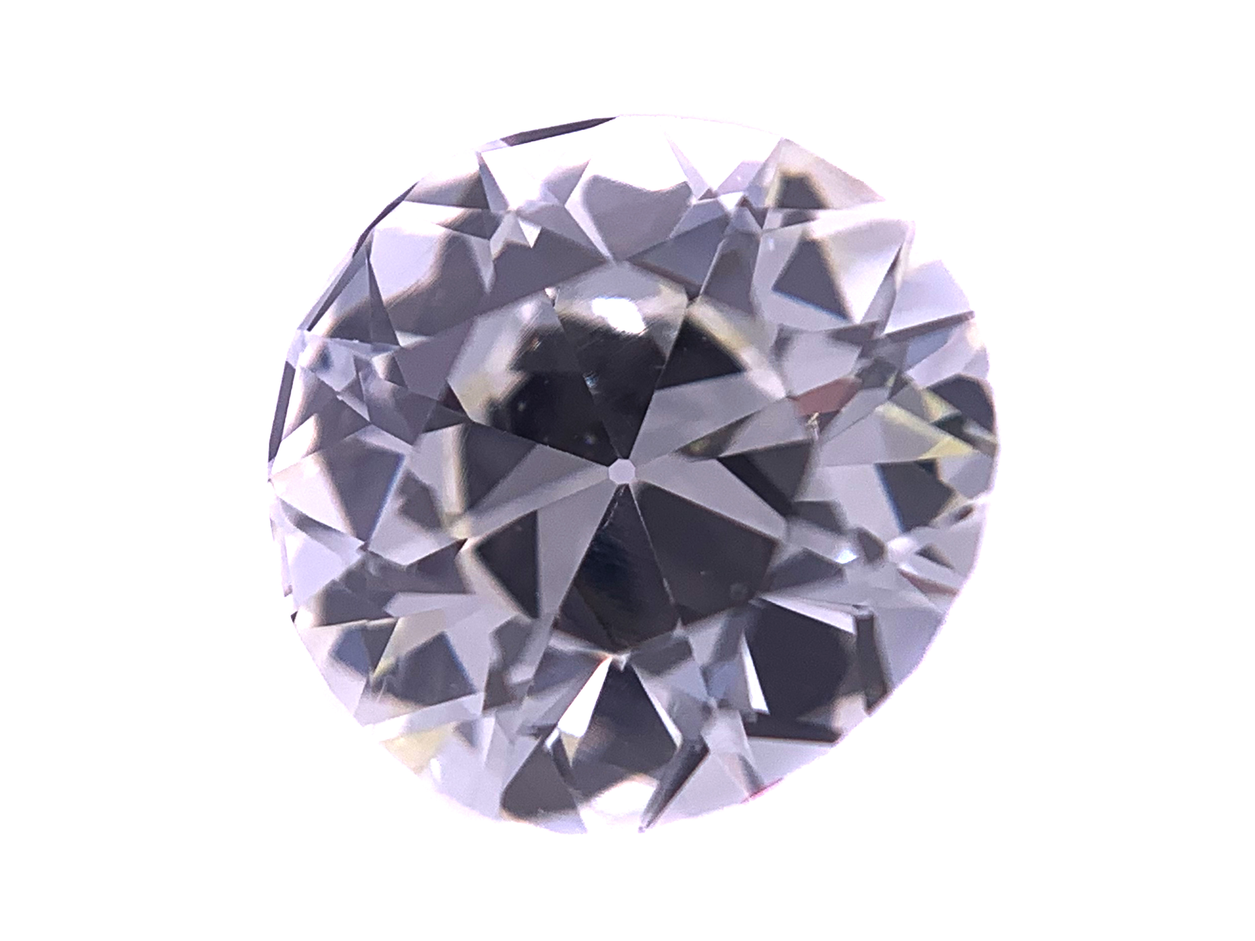 38984.2
