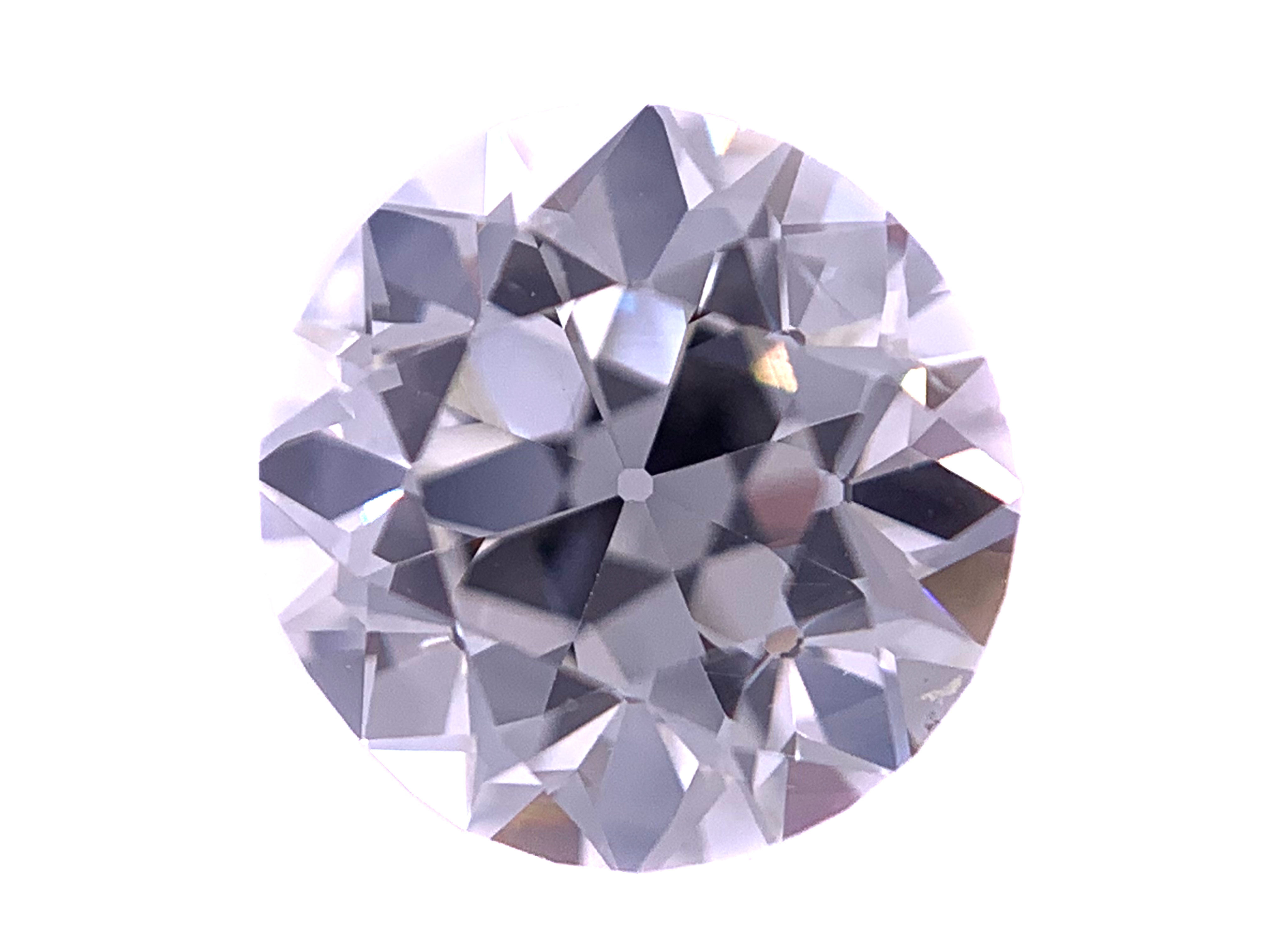 38984.4