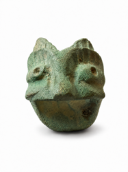 39151.1